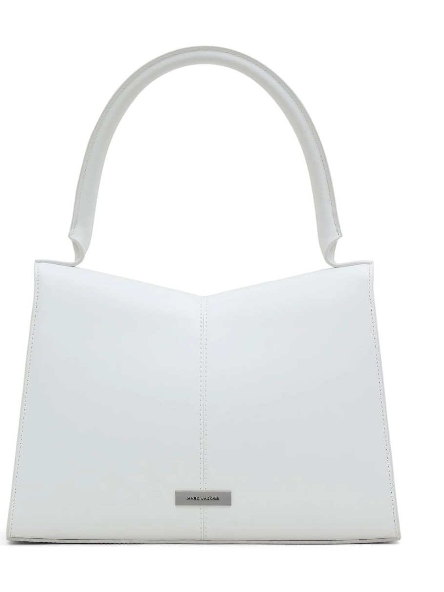 Cheap Jacobs bag Large Marc Handle Top The Women 0719